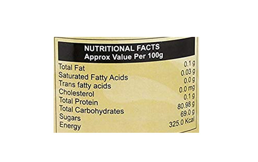 Raj Mandir Lime Syrup    Plastic Bottle  750 millilitre